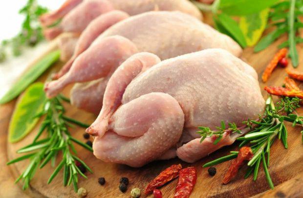 Co jeść przed snem, aby nie przybrać na wadze